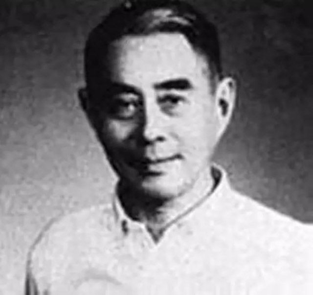 鄧稼先，中國核事業(yè)的先驅(qū)之父，鄧稼先，中國核事業(yè)先驅(qū)之父的傳奇人生