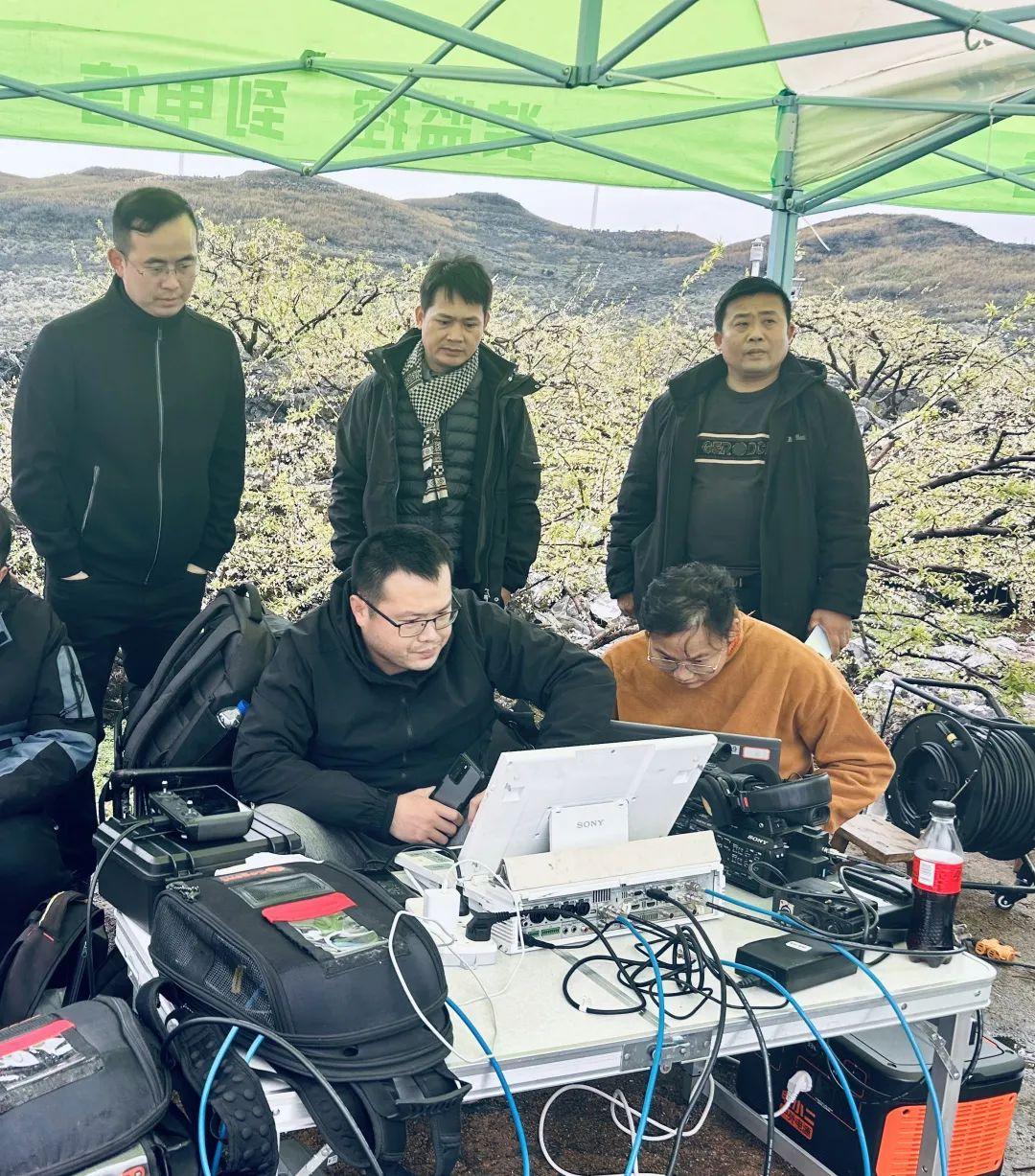 CCTV13頻道直播，探索新聞的世界，體驗直播的魅力，CCTV13頻道直播，探索新聞世界，感受直播魅力