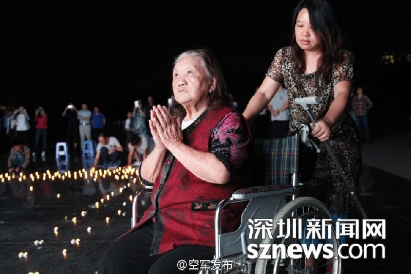 關(guān)于余旭犧牲遺體現(xiàn)場的圖片與回憶，余旭犧牲現(xiàn)場圖片與回憶，永恒的紀念