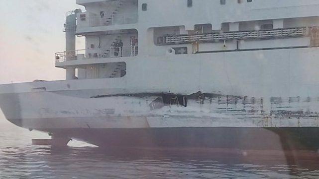 中國戰(zhàn)列艦玫瑰號，探索強(qiáng)大實力的背后，中國戰(zhàn)列艦玫瑰號，揭秘強(qiáng)大實力之源