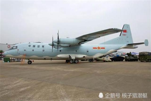 運9運輸機裝備數(shù)量，深度解析與發(fā)展趨勢，運9運輸機裝備數(shù)量深度解析與發(fā)展趨勢展望