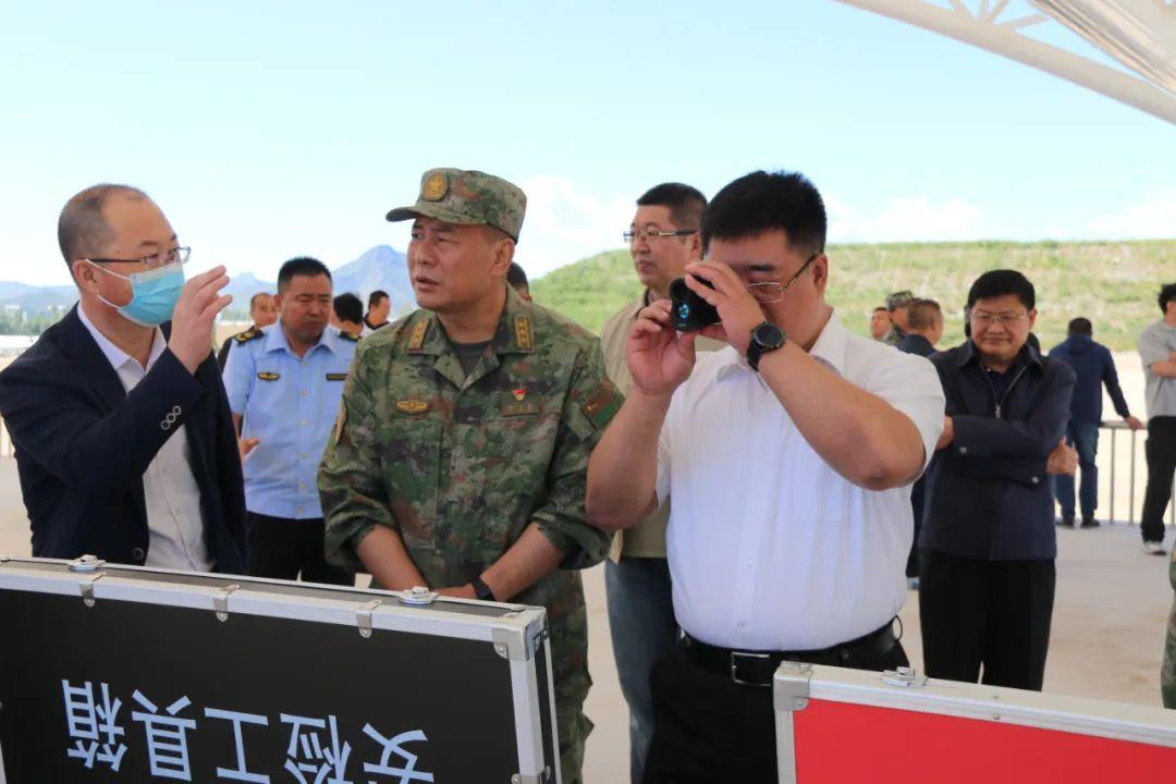 全球軍事實(shí)力排名展望，2022年軍事實(shí)力概覽，全球軍事實(shí)力排名展望，2022年軍事力量概覽
