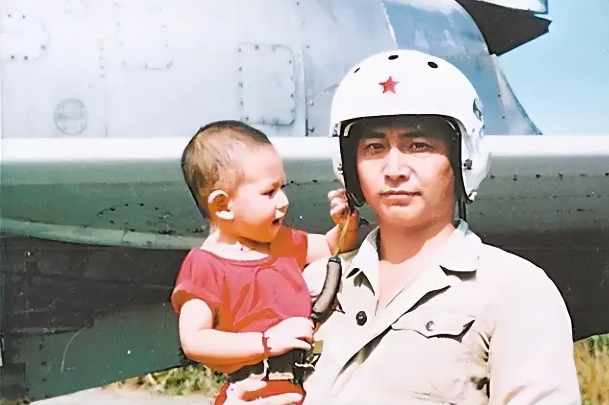 南海撞機(jī)事件與趙宇，回顧與人物簡(jiǎn)歷，南海撞機(jī)事件中的關(guān)鍵人物趙宇，回顧與人物簡(jiǎn)歷