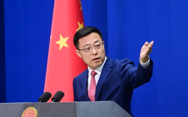 臺灣最近國際新聞概覽，臺灣最新國際新聞概覽