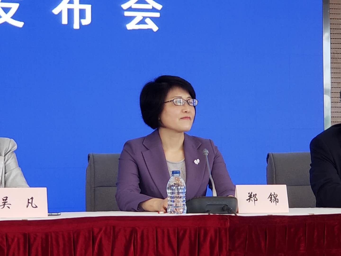 今日全球新聞熱點(diǎn)，聚焦今日重大事件，今日全球新聞熱點(diǎn)概覽，重大事件聚焦