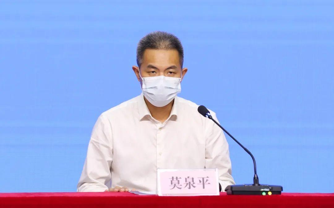 今天的新聞發(fā)布會，聚焦熱點，洞悉前沿動態(tài)，今日新聞發(fā)布會，聚焦熱點，洞悉前沿動態(tài)動態(tài)