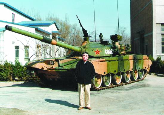 中國最近軍事新聞概覽，中國最新軍事新聞概覽