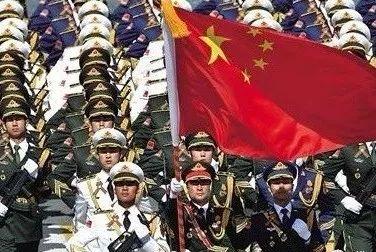 國慶閱兵視頻完整版，回顧盛況，感悟國威，國慶閱兵回顧，盛況展現(xiàn)國威的完整版視頻
