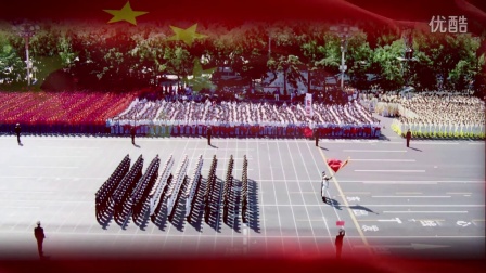 慶祝輝煌歷程，60周年大閱兵高清完整版視頻回顧，輝煌歷程回顧，60周年大閱兵高清視頻紀(jì)念