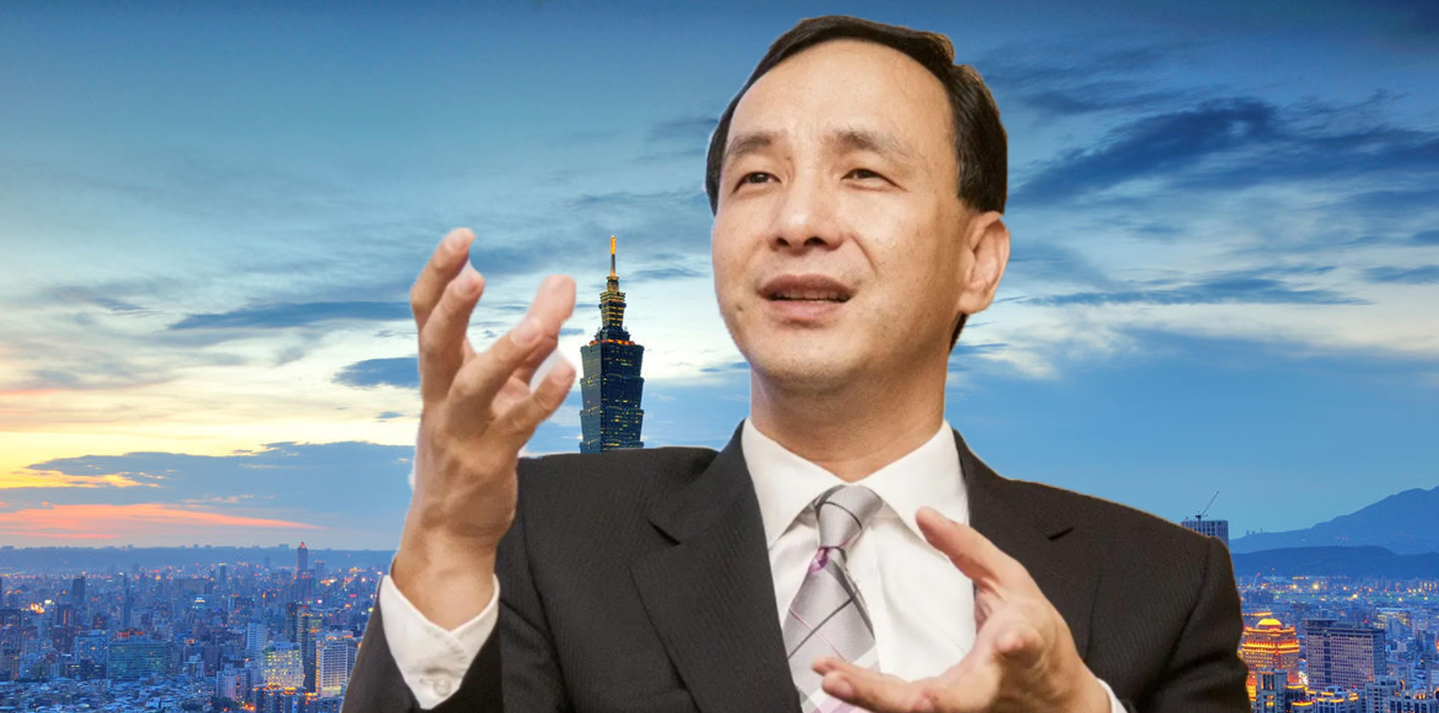 臺名嘴評大陸軍事視頻，深度解析與前瞻，臺名嘴深度解析并前瞻大陸軍事視頻