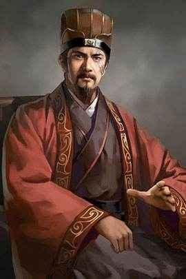 熱點(diǎn) 第291頁(yè)