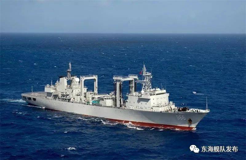 高郵湖艦，探索與發(fā)現(xiàn)的壯麗之旅，高郵湖艦，壯麗之旅的探索與發(fā)現(xiàn)