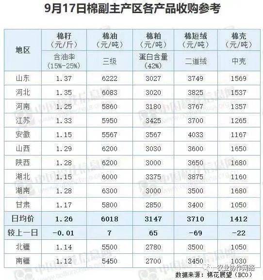 揭秘076項(xiàng)目造價(jià)究竟多少億人民幣？一文帶您了解！，揭秘，076項(xiàng)目造價(jià)究竟達(dá)到多少億人民幣？深度解析！