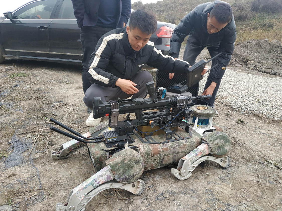 軍用重型防彈盾牌，保護戰(zhàn)士的生命線，軍用重型防彈盾牌，戰(zhàn)士的生命守護者