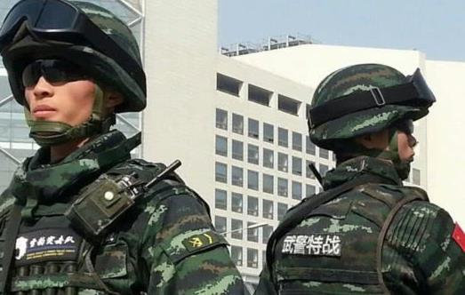 中國現(xiàn)役單兵裝備，裝備升級與戰(zhàn)斗力提升的關(guān)鍵要素，中國現(xiàn)役單兵裝備升級，裝備革新與戰(zhàn)斗力提升的關(guān)鍵要素