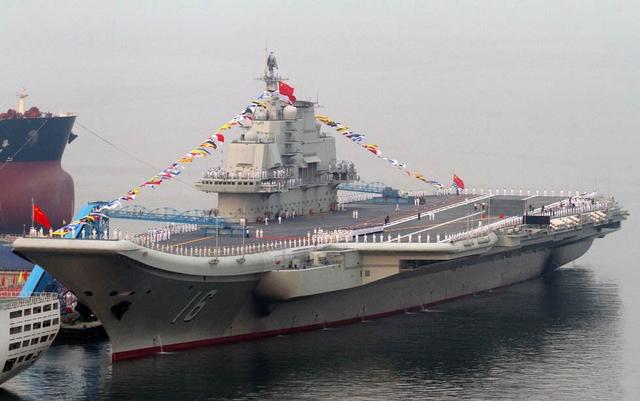 中國自主研發(fā)的航空母艦，探索與創(chuàng)新的力量，中國航空母艦，探索與創(chuàng)新的強(qiáng)大力量