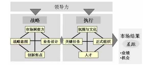 戰(zhàn)略與戰(zhàn)術(shù)的區(qū)別，深度解析兩者在決策與執(zhí)行中的差異，戰(zhàn)略與戰(zhàn)術(shù)差異解析，決策與執(zhí)行中的深度對比