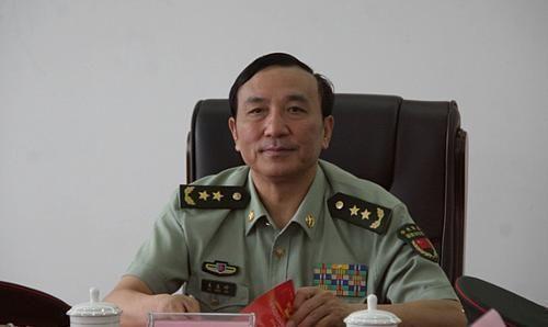 揭秘，2022年東部戰(zhàn)區(qū)司令員的領導風采與戰(zhàn)略洞察，揭秘，東部戰(zhàn)區(qū)司令員領導風采與戰(zhàn)略洞察（2022年）