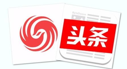 最新熱點，揭秘即將到來的11月1日新聞，揭秘即將到來的新聞熱點，揭秘11月1日最新動態(tài)