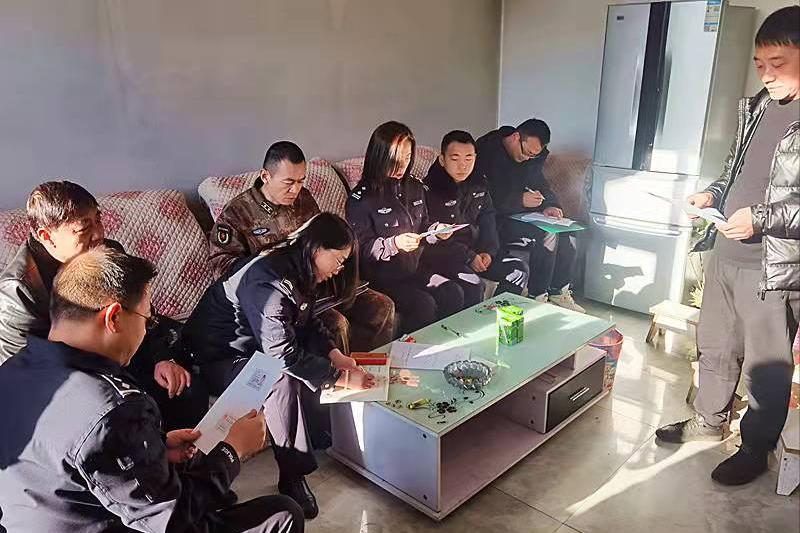 關(guān)于全國征兵網(wǎng)，了解2022年征兵政策與報名流程，全國征兵網(wǎng)，2022年征兵政策與報名流程詳解
