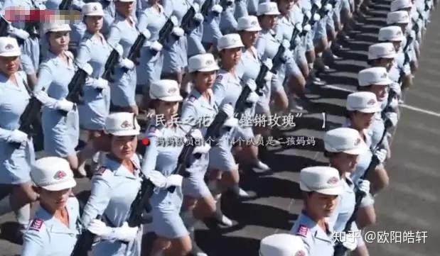 國慶70周年大閱兵方隊，榮耀的瞬間，永恒的記憶，國慶70周年大閱兵方隊，榮耀瞬間，永載史冊