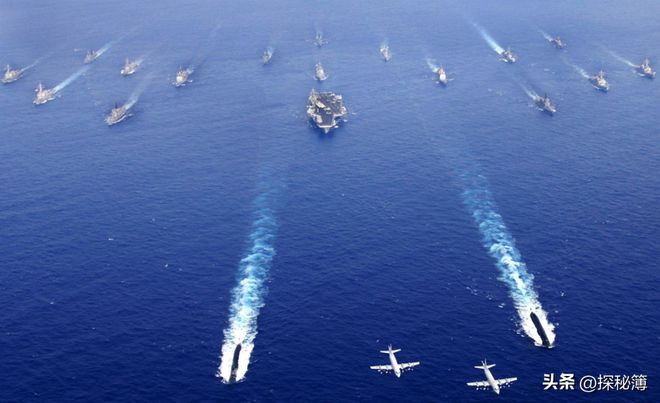 臺(tái)海局勢(shì)分析，面對(duì)沖突，臺(tái)灣能撐多久？，臺(tái)海局勢(shì)分析，臺(tái)灣面對(duì)沖突能撐多久？