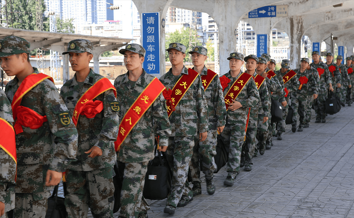 關于2022年春季征兵時間的詳細解讀，2022年春季征兵時間全面解讀