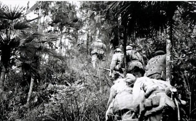 揭秘第二炮兵部隊所在地——探尋神秘力量的駐扎之處，揭秘第二炮兵部隊駐地，探尋神秘力量的秘密駐扎地