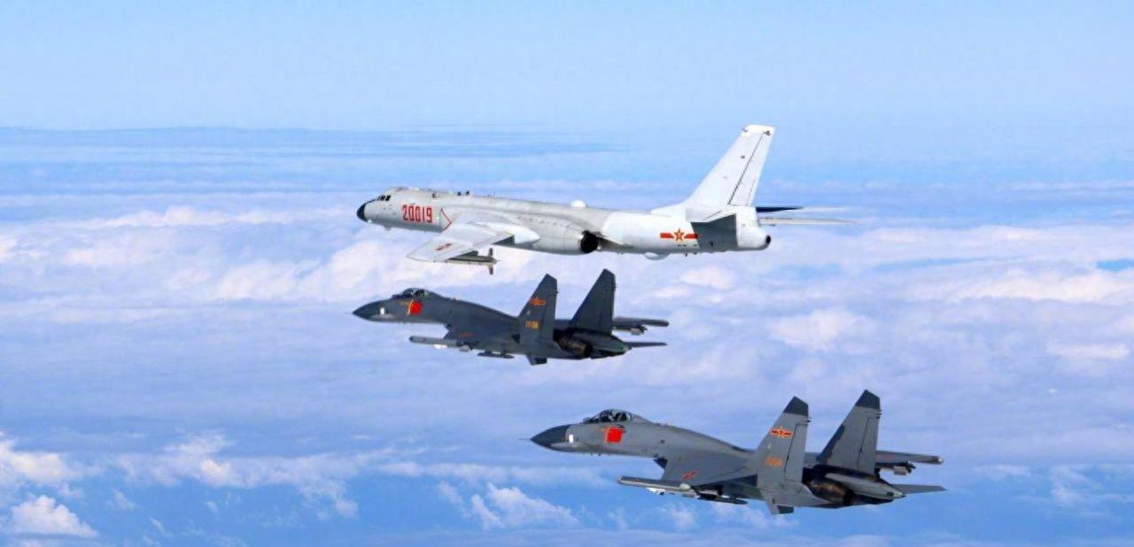 2023年臺灣的整體軍力概覽，2023年臺灣軍力概覽概覽