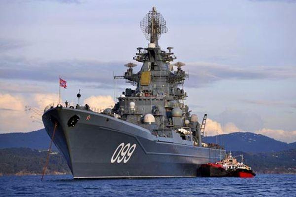 烏克蘭號導彈巡洋艦，探索強大戰(zhàn)艦的無限魅力與實力，烏克蘭號導彈巡洋艦，強大戰(zhàn)艦的魅力與實力探索