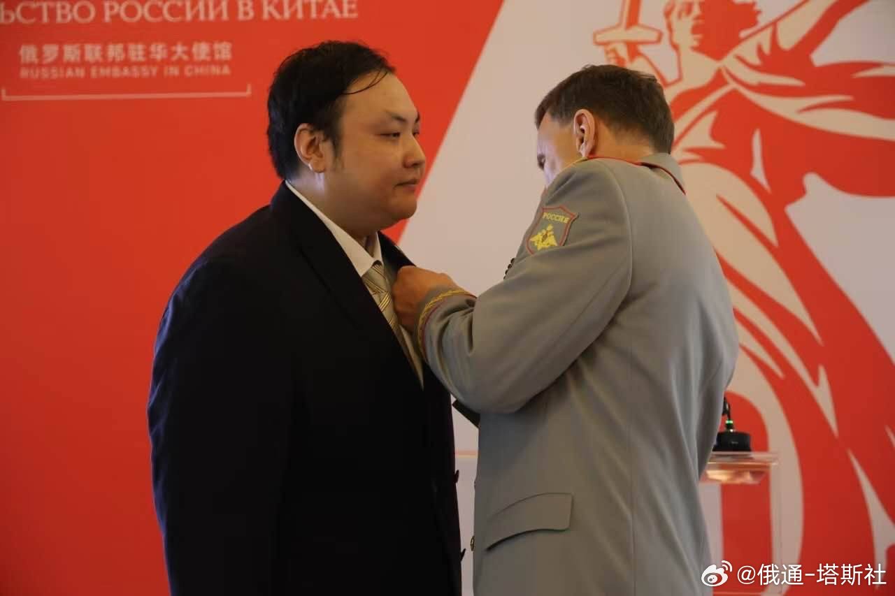 北京國防部的角色與重要性，探索中國國防建設的核心樞紐，北京國防部的角色與重要性，中國國防建設的核心樞紐探索
