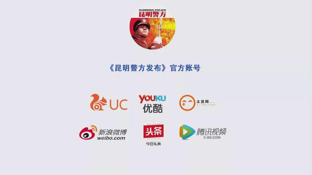探索搜狐網(wǎng)首頁官網(wǎng)的獨特魅力與SEO優(yōu)化策略，搜狐網(wǎng)首頁官網(wǎng)的獨特魅力及SEO優(yōu)化策略探索