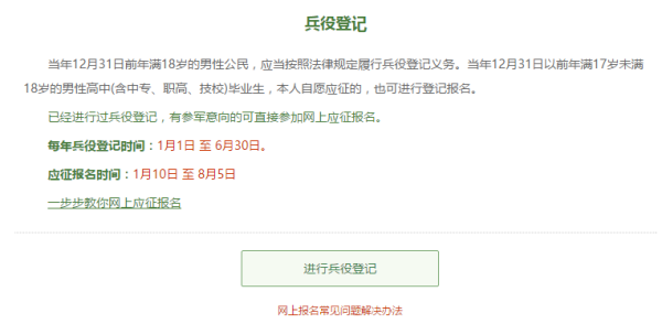 參軍報名流程詳解及網(wǎng)上查詢指南，參軍報名流程詳解與網(wǎng)上查詢指南攻略