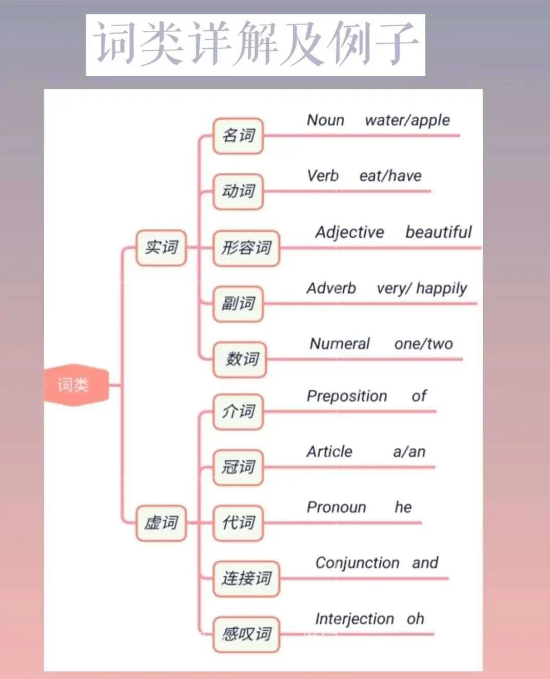 圖95，探索關(guān)鍵詞背后的故事與奧秘，圖95，揭秘關(guān)鍵詞背后的故事與神秘面紗
