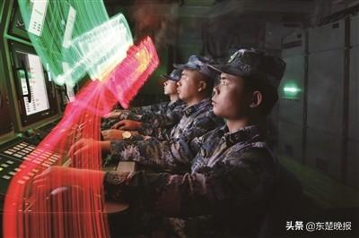 黃石艦為什么叫黃石，命名背后的故事與深意，黃石艦命名背后的故事與深意，為何以黃石為名？