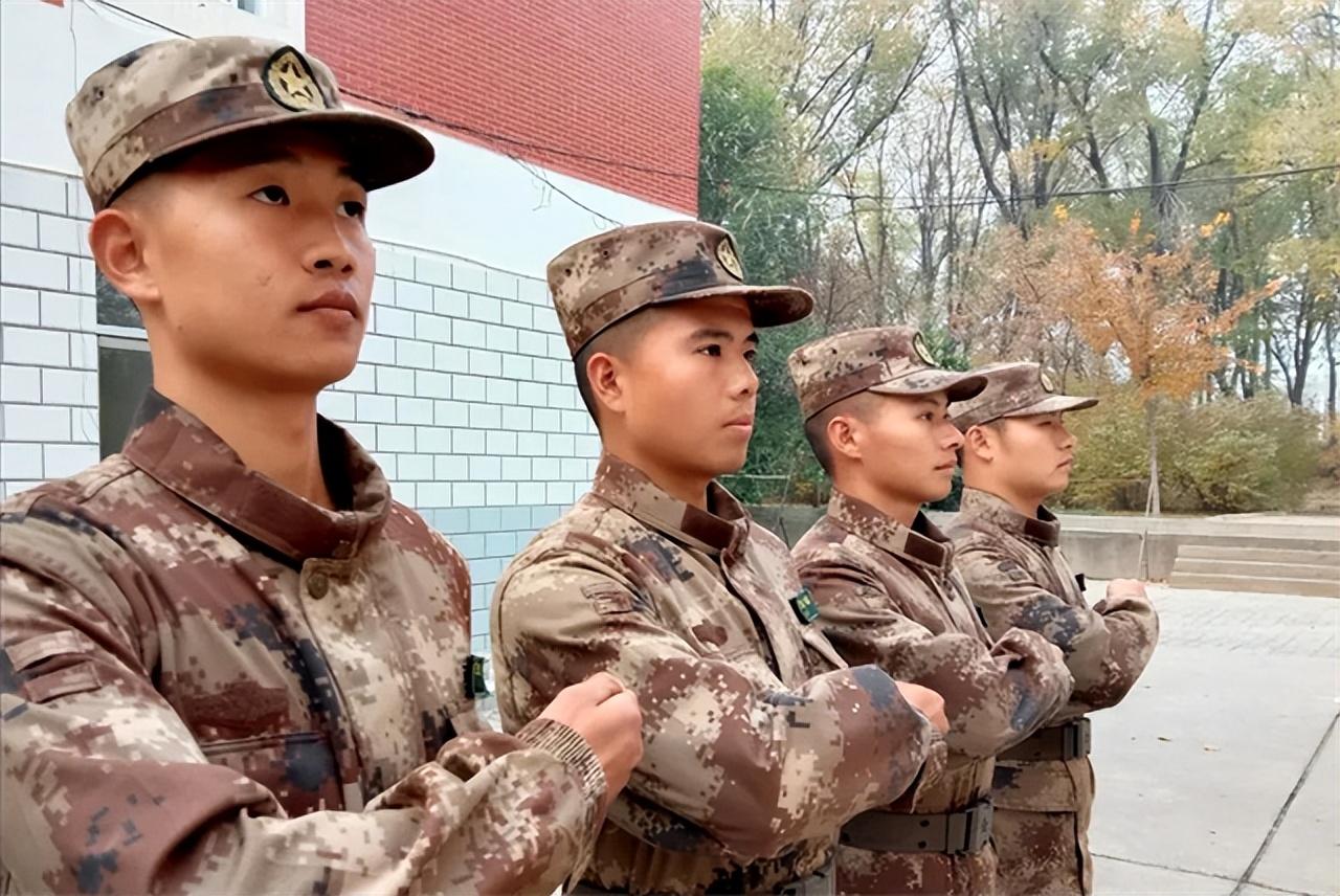 國防科大研究生考試難度分析，是否好考？，國防科大研究生考試難度解析，考試難度如何？是否好考？