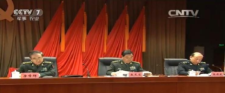 張升民，一位引領時代的先驅者，張升民，時代先驅的引領之力