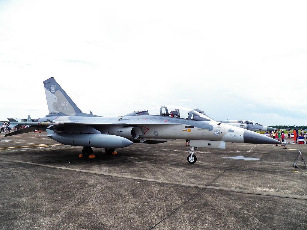 IDF戰(zhàn)斗機(jī)，揭秘以色列空軍的主力戰(zhàn)機(jī)，揭秘以色列空軍主力戰(zhàn)機(jī)，IDF戰(zhàn)斗機(jī)深度解析