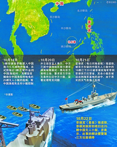 東海局勢最新消息，復(fù)雜多變中的微妙平衡，東海局勢最新動(dòng)態(tài)，微妙平衡中的復(fù)雜多變