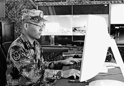 軍事天才李遠(yuǎn)，戰(zhàn)略英才的崛起與傳奇人生，軍事天才李遠(yuǎn)，戰(zhàn)略英才的崛起與傳奇人生之路