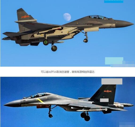中國(guó)空軍現(xiàn)役戰(zhàn)斗機(jī)，力量與榮耀的象征，中國(guó)空軍現(xiàn)役戰(zhàn)斗機(jī)，力量與榮耀的空中象征