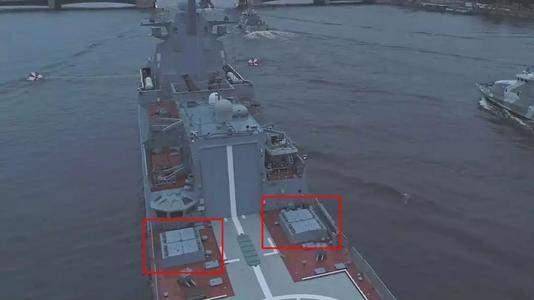 中國海軍新里程碑，紅河艦入役揭幕儀式——054A護衛(wèi)艦的嶄新篇章，中國海軍新里程碑，紅河艦入役揭幕儀式——054A護衛(wèi)艦時代嶄新篇章開啟