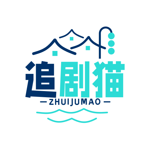 探索未來的澳門，展望2025新澳門，展望澳門未來，揭秘新澳門2025新篇章