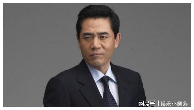 今晚澳門9點(diǎn)35分的神秘魅力與獨(dú)特機(jī)遇，探索未知的精彩世界，澳門今晚9點(diǎn)35分，神秘魅力與未知精彩探索之夜