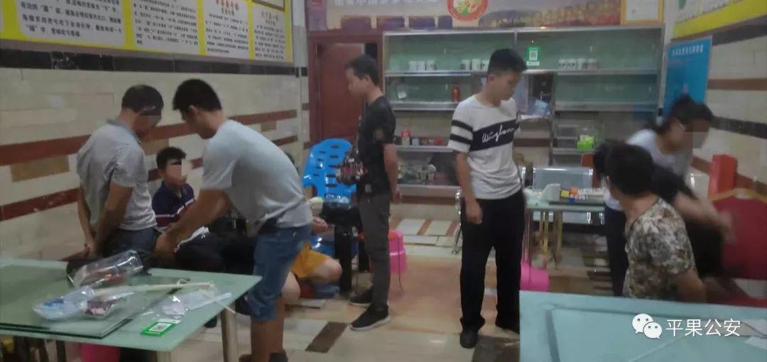 香淼六香彩開獎(jiǎng)結(jié)果記錄——全面解析與最新資訊，香淼六香彩開獎(jiǎng)結(jié)果記錄全解析與最新資訊速遞