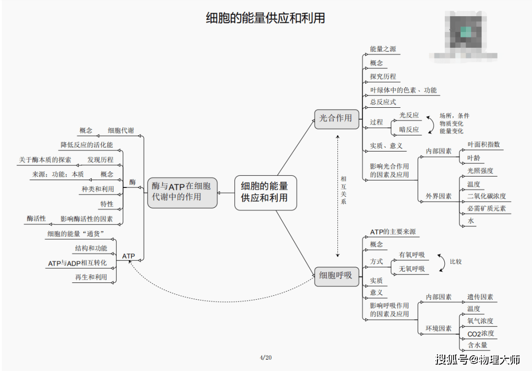 三肖必中三期必出資料——揭秘彩票預測真相與策略，揭秘彩票預測真相與策略，三肖必中三期必出資料解析