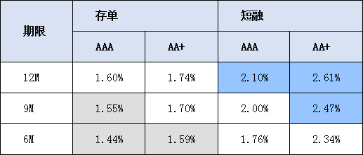 探索2025門紅藍(lán)綠波色表圖，奧秘與預(yù)測，揭秘2025門紅藍(lán)綠波色表圖，奧秘與未來預(yù)測探索