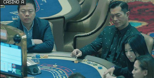 澳門今晚必中一肖，揭秘生肖運勢預測背后的秘密，澳門今晚生肖預測揭秘，揭秘生肖運勢背后的秘密