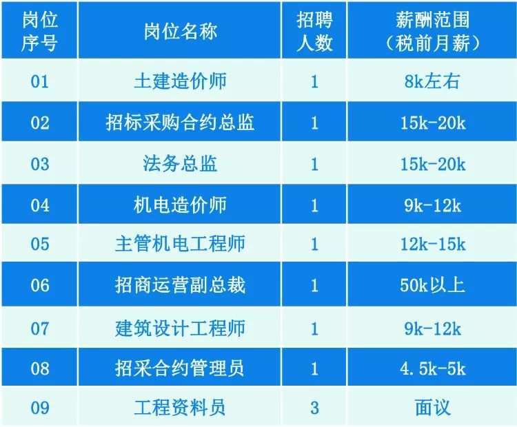 新澳門開獎規(guī)律深度解析，澳門彩票開獎規(guī)律深度探究