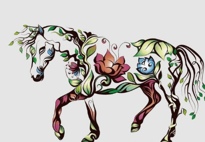 澳門今晚特馬生肖預測，探尋未來的幸運之碼（2023年最新版），澳門特馬生肖預測，探尋未來幸運之碼（2023年最新版揭秘）